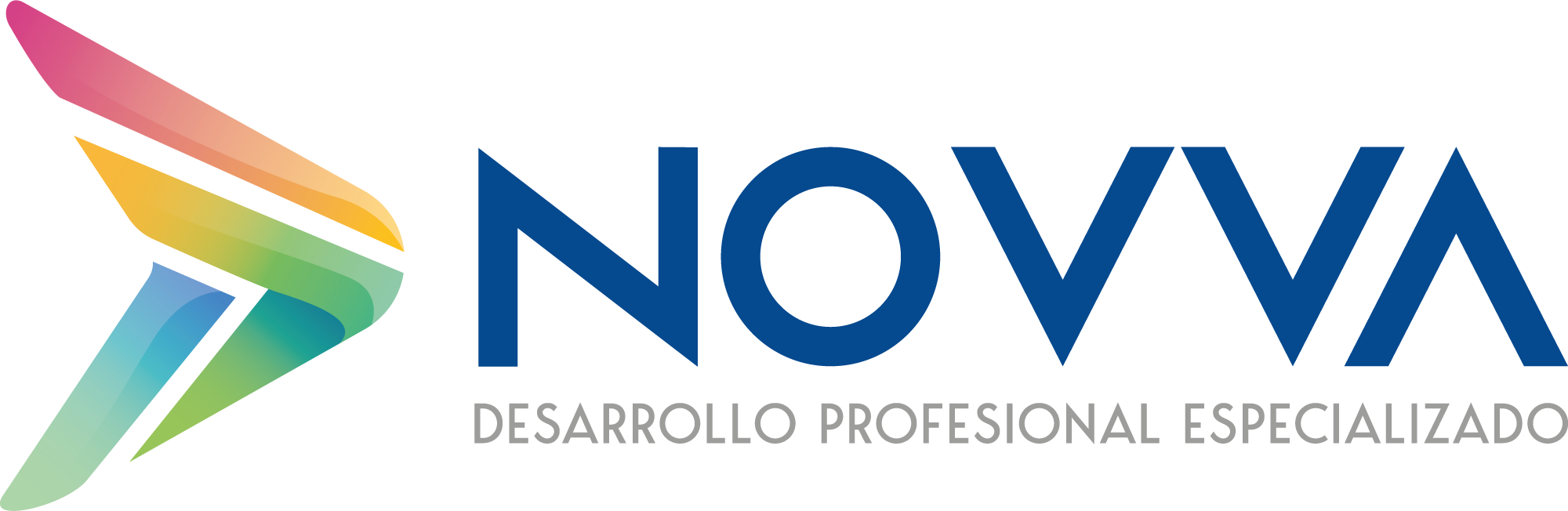 Campus Virtual Novva