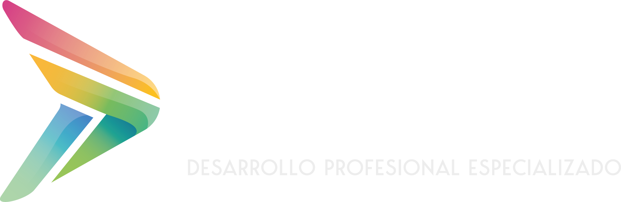 Campus Virtual Novva